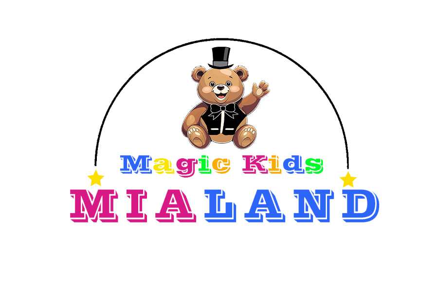 MEDO LOGO NOVI MIA LAND