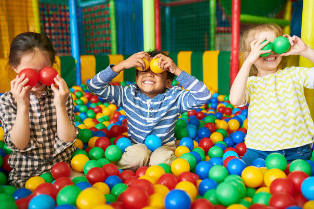 istockphoto-991816670-612x612