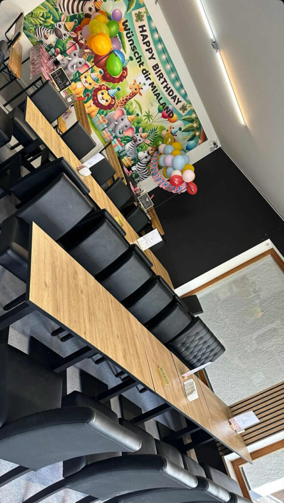 5d4190aa-d8e3-4d67-9fe2-918f65a82e08